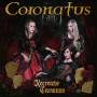 Coronatus - Recreatio Carminis