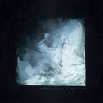 AUERWELT - Breath (Clear Vinyl, 180gr.)
