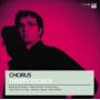 Escaich Thierry - Escaich: Chorus (chamber Music)