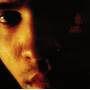 Lenny Kravitz - Let Love Rule
