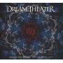 Dream Theater - Lost Not Forgotten Archives: Images and Words-Li