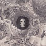 Solo Ansamblis - Olos