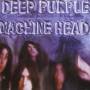 Deep Purple - Machine Head (180g LP)