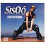 Sisqo - Return Of Dragon
