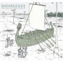 Houseguest - Welcome All That's Difficult