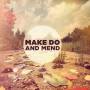 Make Do & Mend - Part & Parcel