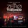 George Fenton - Zero Theorem