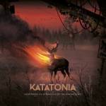 Katatonia - Nightmares as Extensions of the Waking State/Media