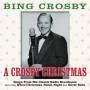 Bing Crosby - A Crosby Christmas