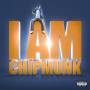 Chipmunk - I Am Chipmunk - Platinum Edition