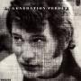 Johnny Hallyday - La Generation Perdue