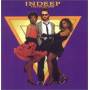 Indeep - THE COLLECTION