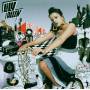 Lily Allen - Alright,Still