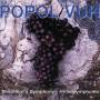 Popol Vuh - Shepherds Symphony-Hirtensinfonie