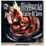 Divercia - Cycle Of Zero