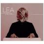 Lea - Vakuum