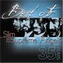 Slim & The Supreme Angels - Best Of