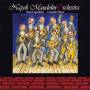 Napoli Mandolin Orchestra - Mandolini al Cinema