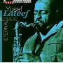 Yusef Lateef - Love Is Eternal