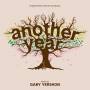 Gary Yershon - Another Year