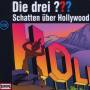 Die Drei ??? - 128/Schatten ber Hollywood