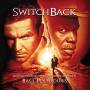 Ost - Switchback / O.s.t.