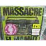 Massacre - El Mamut