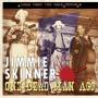 Jimmie Skinner - One Dead Man Ago-Gonna Shake