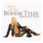 Bonnie Tyler - From The Heart - Greatest Hits