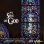 We Sing Of God / Various - We Sing Of God / Various