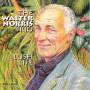 The Walter Norris Trio - Lush Life