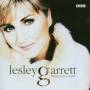 Lesley Garrett - Travelling Light