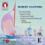 Ronald Corp / BBC Concert Orchestra - Orchesterwerke