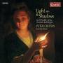 Peter Croton - Light & Shadow Lute Music of the Italian Baroque