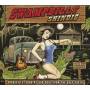 Various - Swampbilly Shindig-essential Collection