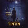 OST / John Williams (Composer) - Die Abenteuer von Tim und Struppi