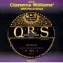Clarence Williams - Qrs Recordings 1