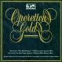 Various - Operettenfestival