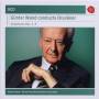 Gnter Wand / Klner Rundfunk-Sinfonieorchester - Sinfonien 1-9