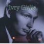Gitlis / Colonne Conc.Orch. - Violinkonzerte