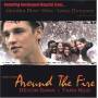 Ost - Around The Fire / Various