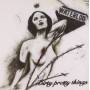Dirty Pretty Thing - Waterloo To Anywhere