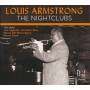 Louis Armstrong - The Nightclubs