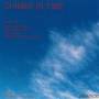 Panayiotis Demopoulos - Chimes In Time-music By Anthony Gilbert Alexander