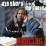 Bob Young & Aka Precise - His Story My Shoes