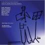 Turner / manchester Chamber Ense - The Proud Recorder