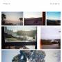 Pablie - B-Sides