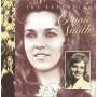 Connie Smith - Essential Connie Smith