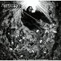 Superstition - The Anatomy Of Unholy Transformation
