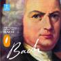 Various - The Very Best Of Bach